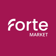 Forte Market